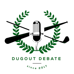 Dugout Debate