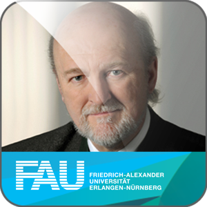 Topographische Anatomie