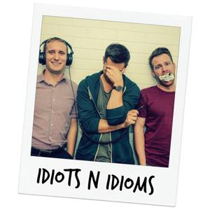 Idiots n Idioms