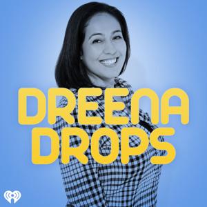 Dreena Drops