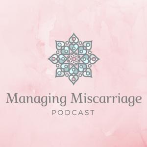 Managing Miscarriage