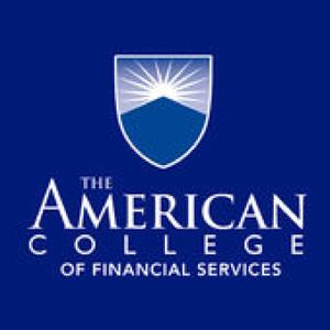 GS 817 Audio: Personal Tax Planning-2017