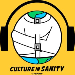 Culture In Sanity