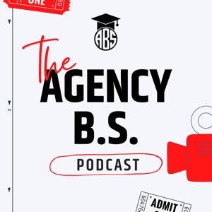 The Agency Business School Podcast