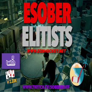 Esober Elitists