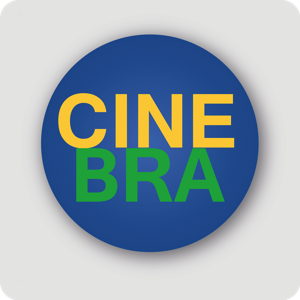 Vamos Falar de Cinema Brasileiro?!