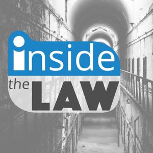 Inside the Law