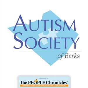 Autism Society of Berks County
