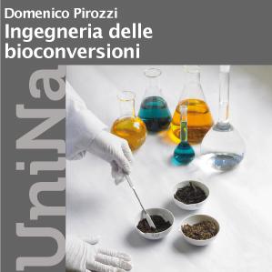 Ingegneria delle Bioconversioni « Federica