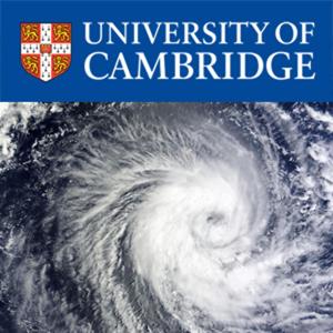 Adaptation to Climate Change by Cambridge University