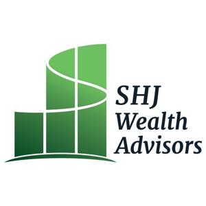 SHJ Wealth Advisors by SHJ Wealth Advisors