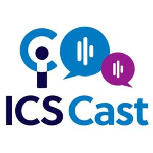 ICS Cast