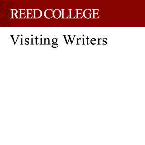 Visiting Writers Lecture Series