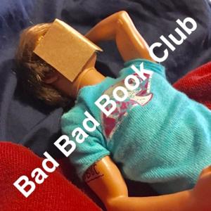 Bad Bad Book Club