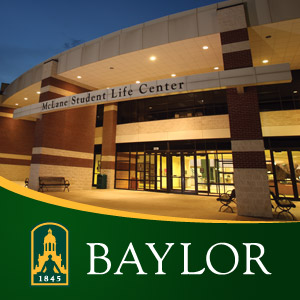 Meditation and Mindfulness - Baylor Counseling by Baylor University - zz (old) Counseling Center