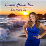 Radical Change Now