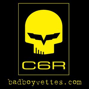 badboyvettes.com