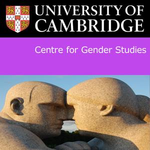 Centre for Gender Studies by Cambridge University