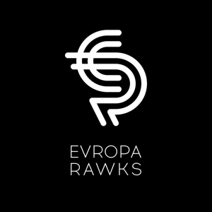 Evropa Rawks