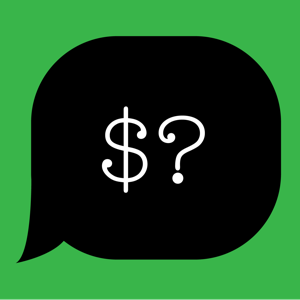 Moneysplained
