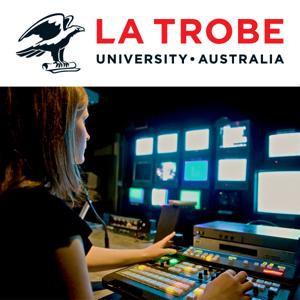 Broadcast Journalism