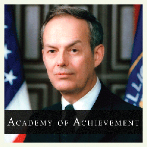 Bobby Inman
