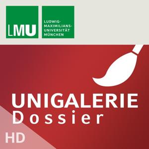 UniGalerie "Dossier" - PAL