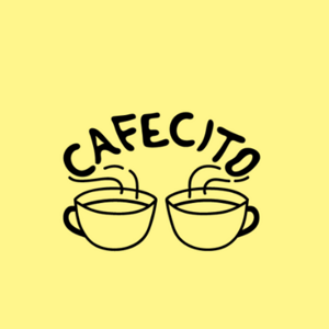 Cafecito Podcast