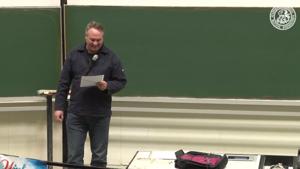 Statik und Festigkeitslehre Clip ID:2038