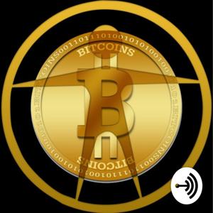 JCarl Crypto Podcast educates