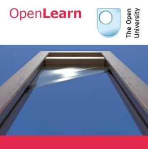 French Revolution - for iBooks by The Open University