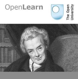 Wilberforce - for iBooks by The Open University