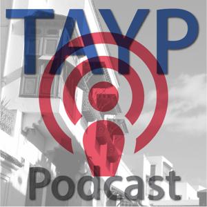 TAYP Radio