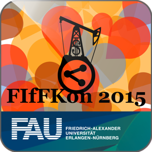 FIfFKon 2015 (SD 640)