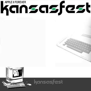 Echoes of KFest