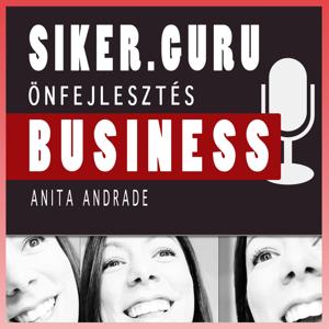 SikerGuru Podcast