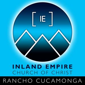 Inland Empire: Rancho