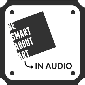 Be Smart About Art