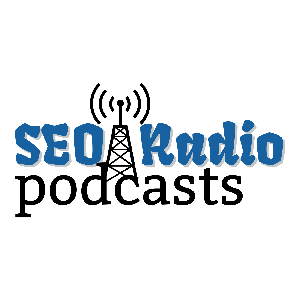 SEO Radio