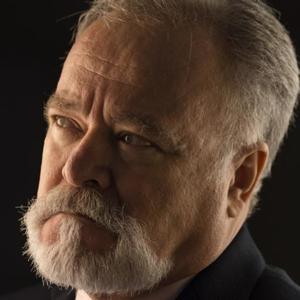 Herbert West: Reanimador