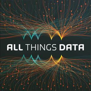 All Things Data