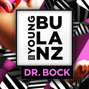 Dr. Bock