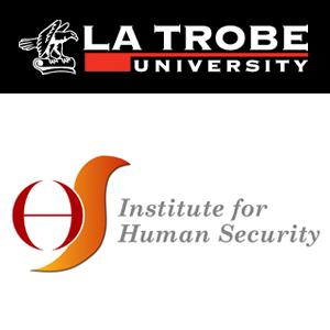 Institute for Human Security