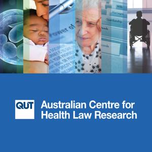 Australian Centre for Health Law Research