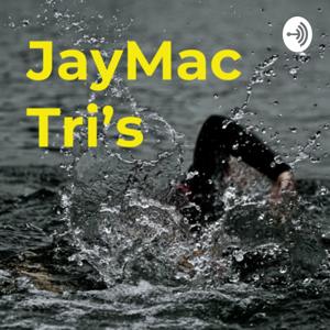 JayMac Tri’s