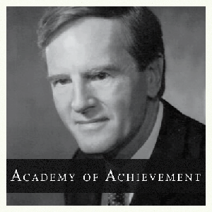 John Sculley