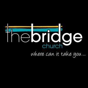 The Bridge Church