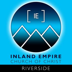 Inland Empire: Riverside