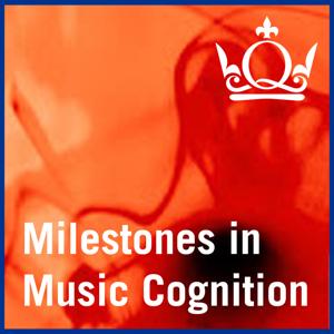 Strategies for Bending Time in Music by Queen Mary University of London