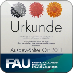 Erntefest in Zeiten des Klimawandels